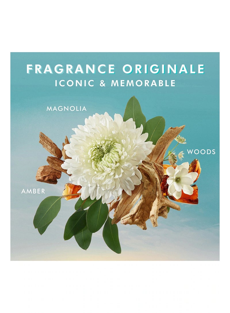 Moroccan Oil Moroccanoil Fragrance Originale Shower Gel 250ml - Image 2